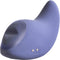 B Swish bcurious Premium Clitorale Stimulator - Paars