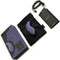 B Swish bcurious Premium Clitorale Stimulator - Paars