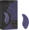 B Swish bcurious Premium Clitorale Stimulator - Paars