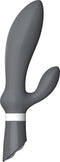 B Swish bfilled Prostaat Massager - Grijs