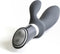 B Swish bfilled Prostaat Massager - Grijs
