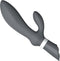 B Swish bfilled Prostaat Massager - Grijs