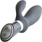 B Swish bfilled Prostaat Massager - Grijs