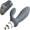 B Swish bfilled Prostaat Massager - Grijs