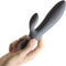 B Swish bfilled Prostaat Massager - Grijs
