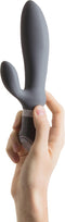 B Swish bfilled Prostaat Massager - Grijs