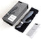 B Swish bfilled Prostaat Massager - Grijs