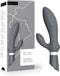 B Swish bfilled Prostaat Massager - Grijs