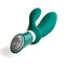B Swish bfilled Prostaat Massager - Groen