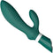B Swish bfilled Prostaat Massager - Groen