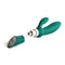 B Swish bfilled Prostaat Massager - Groen