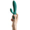 B Swish bfilled Prostaat Massager - Groen