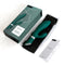 B Swish bfilled Prostaat Massager - Groen