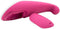 B Swish bgee Deluxe - Roze - Vibrator