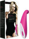 B Swish bgee Deluxe - Roze - Vibrator