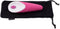 B Swish bgee Deluxe - Roze - Vibrator
