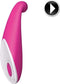 B Swish bgee Deluxe - Roze - Vibrator