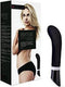 B Swish bgood Deluxe Curve - Roze - Vibrator