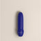 B Swish - bmine Basic Bullet Vibrator Blauw