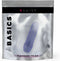 B Swish - bmine Basic Bullet Vibrator Blauw