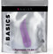 B Swish - bmine Basic Curve Bullet Vibrator Paars