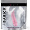 B Swish - bmine Basic Curve Bullet Vibrator Paars