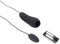 B Swish bnaughty Deluxe - Zwart - Vibrator