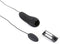 B Swish bnaughty Deluxe - Zwart - Vibrator