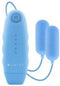B Swish bnear Classic - Blauw - Vibrator