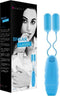 B Swish bnear Classic - Blauw - Vibrator