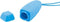 B Swish bnear Classic - Blauw - Vibrator