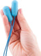 B Swish bnear Classic - Blauw - Vibrator