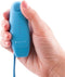 B Swish bnear Classic - Blauw - Vibrator