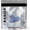 B Swish - bteased Basic Vingervibrator Blauw