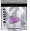 B Swish - bteased Basic Vingervibrator Paars