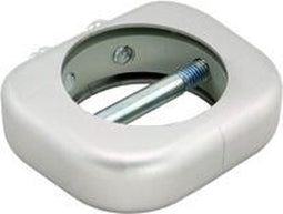 B-Tech BT7052, Kraag, Zwart, 84 mm, 68 mm, 27 mm, 1 stuk(s)