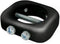 B-Tech BT7052, Kraag, Zwart, 84 mm, 68 mm, 27 mm, 1 stuk(s)