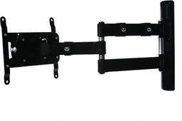 B-Tech BT7515