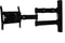 B-Tech BT7515
