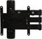 B-Tech BT7515