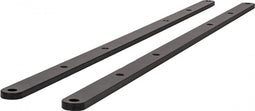 B-Tech BT7564