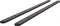 B-Tech BT7564