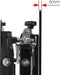 B-Tech BT7564