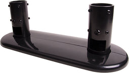B-Tech BT7807