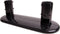 B-Tech BT7807