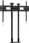 B-Tech BT7807