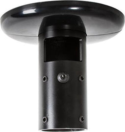 B-Tech BT7822