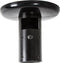 B-Tech BT7822