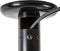 B-Tech BT7822