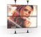 B-Tech BT7822